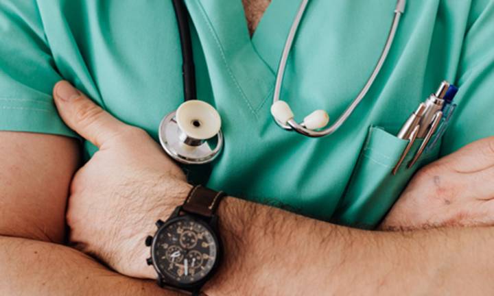 colonproctologia-disturbi-e-trattamenti- immagine dell'articolo