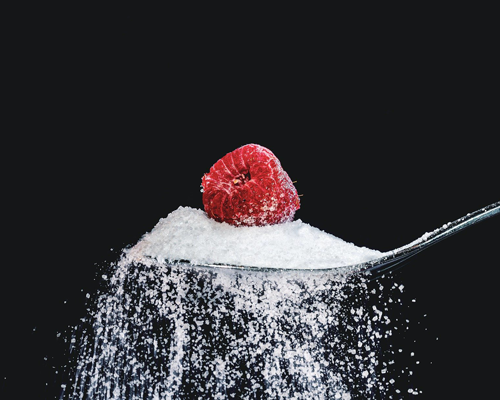 rapporti-malattie-sistemiche-salute-orale immagine dell'articolo