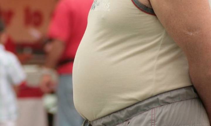 diabete-mellito-sindrome-metabolica-rischi-e-prevenzione immagine dell'articolo