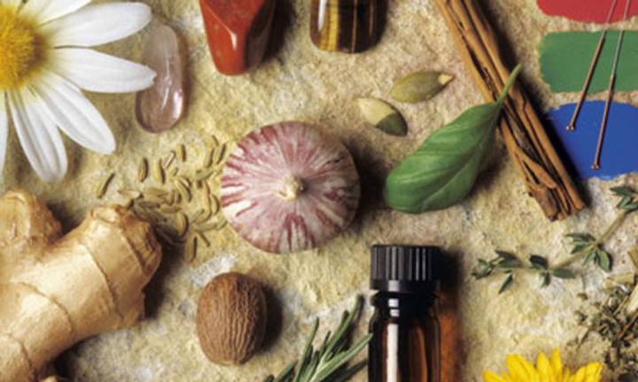approccio-olistico-pelviperineologia-medicina-alternativa immagine dell'articolo