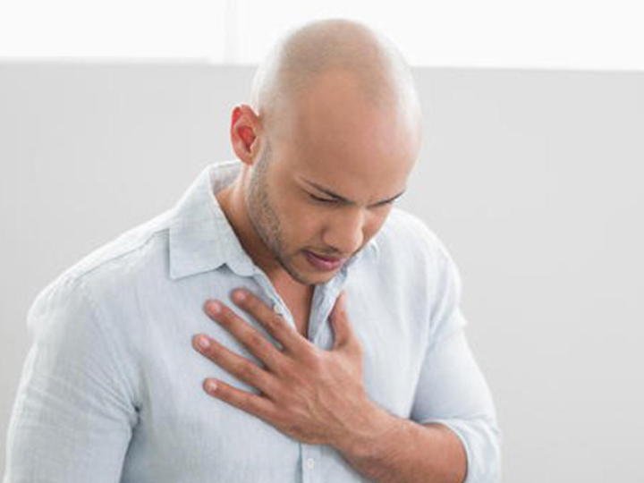scompenso-cardiaco-sintomi-cause-trattamenti immagine dell'articolo