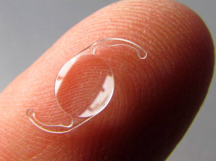 lenti-premium-cataratta-visione-migliore-futuro immagine dell'articolo