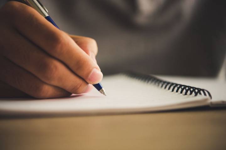 il-cogitat-score-nuovo-metodo-valutare-declino-cognitivo-scrittura immagine dell'articolo
