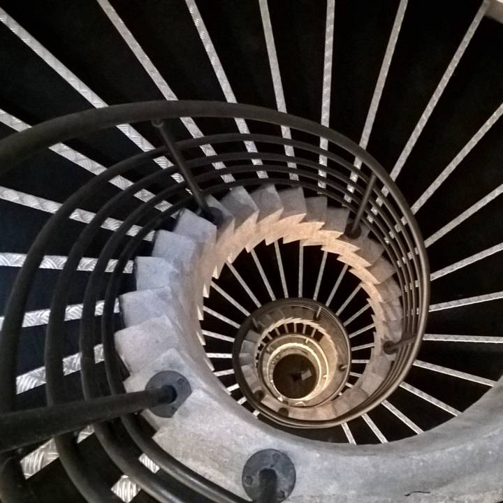 vertigine-parossistica-posizionale-benigna-cause-sintomi-trattamento immagine dell'articolo