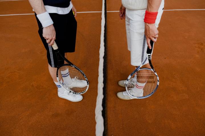 piede-tennis-prevenzione immagine dell'articolo