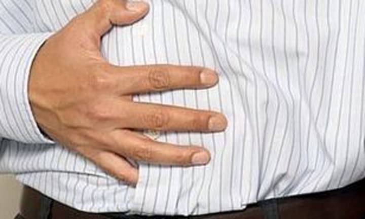 helicobacter-pylori-sintomi-diagnosi-trattamento immagine dell'articolo