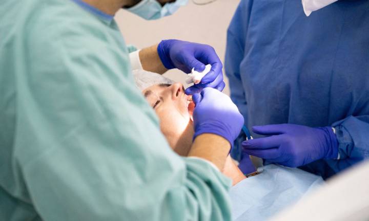 endodonzia-trattamenti-e-benefici immagine dell'articolo