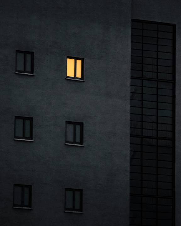 perche-ci-si-alza-la-notte-per-fare-pipi immagine dell'articolo