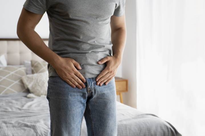 tecniche-mist-disostruzione-prostatica-preservazione-eiaculazione-tpla-rezum immagine dell'articolo