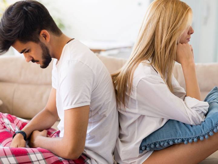 sterilita-di-coppia-mai-piu-tabu immagine dell'articolo