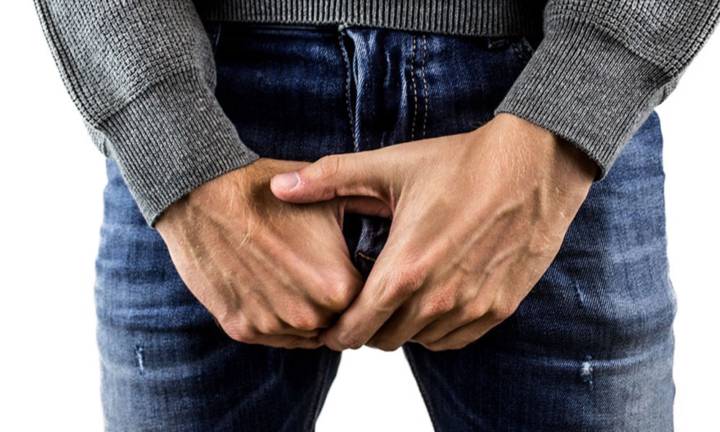 tumore-alta-via-escretrice-diagnosi-trattamento-prospettive immagine dell'articolo