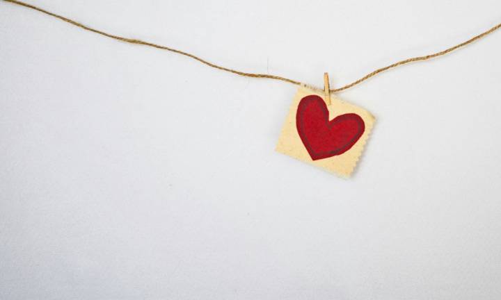 scompenso-cardiaco-diagnosi-gestione-prospettive immagine dell'articolo