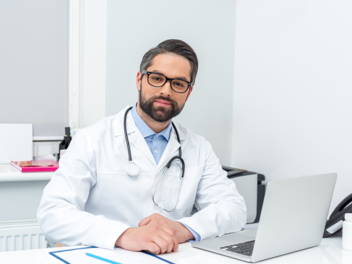 diagnosi-sindrome-dolorosa-femoro-rotulea immagine dell'articolo