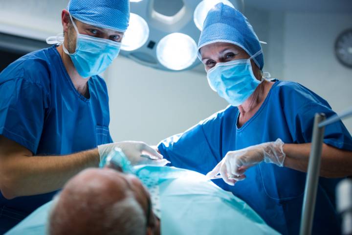 familiarita-carcinoma-pancreatico-approcci-chirurgici-preventivi immagine dell'articolo