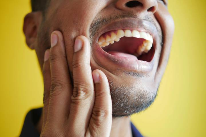fronteggiare-emergenze-odontoiatriche immagine dell'articolo