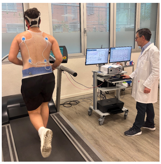 test-cardiorespiratorio-cpet-benefici-sport immagine dell'articolo