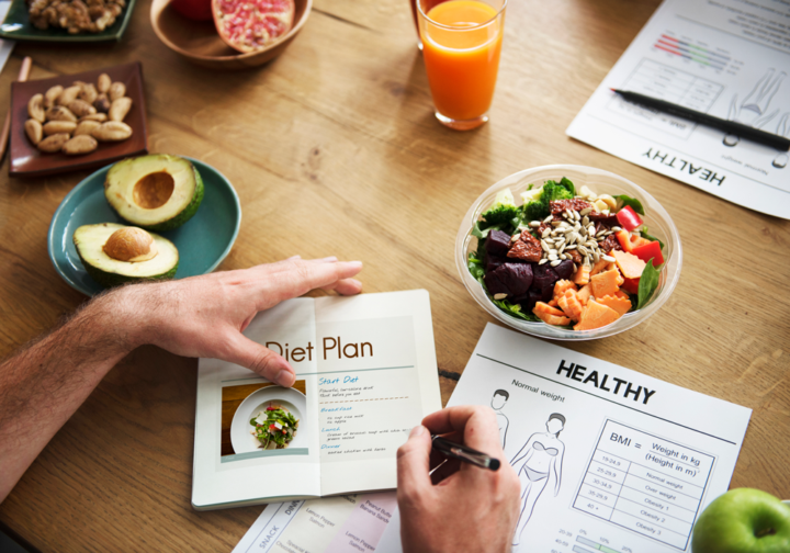diverticolosi-colon-consigli-dietetici immagine dell'articolo