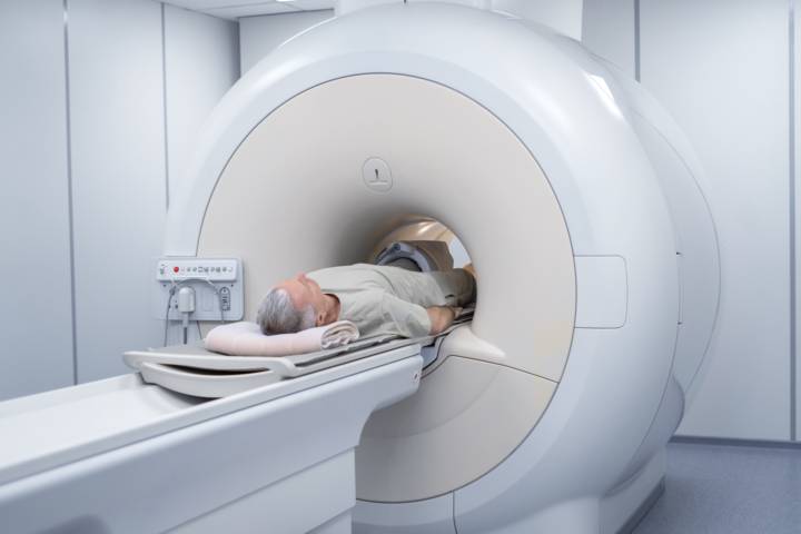 rmn-multiparametrica-della-prostata immagine dell'articolo