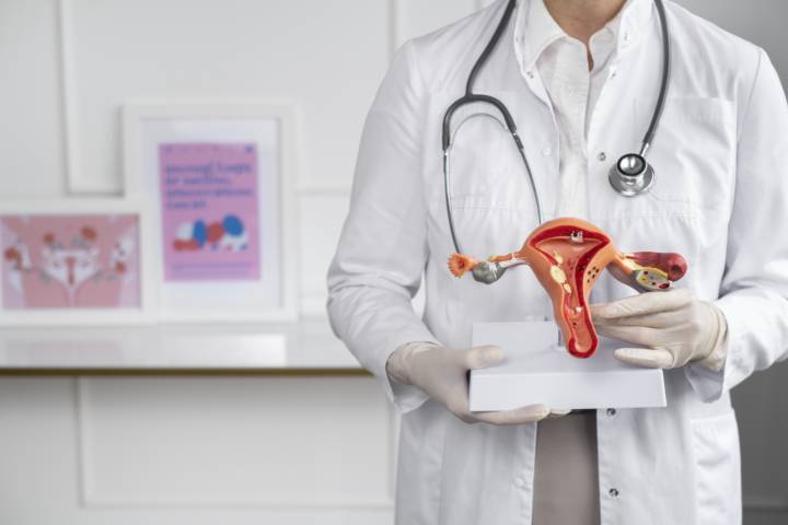 cistectomia-alternativa-terapeutiche immagine dell'articolo