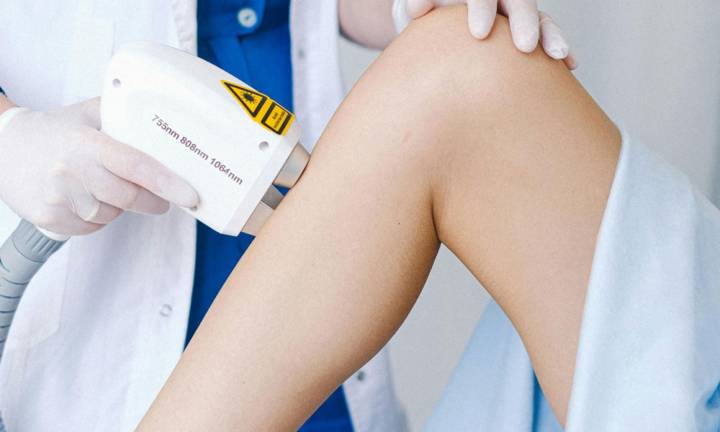 laser-endovenoso-vene-varicose immagine dell'articolo