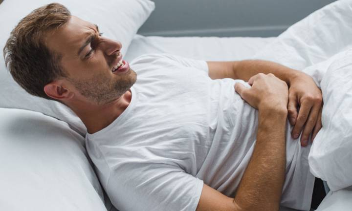 pancreatite-cronica-diagnosi-e-trattamento immagine dell'articolo