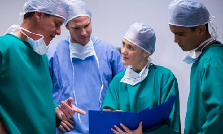 chirurgia-ricostruttiva-pavimento-pelvico immagine dell'articolo