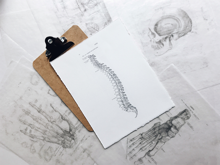 chirurgia-vertebrale-mininvasiva-benefici-e-rischi immagine dell'articolo