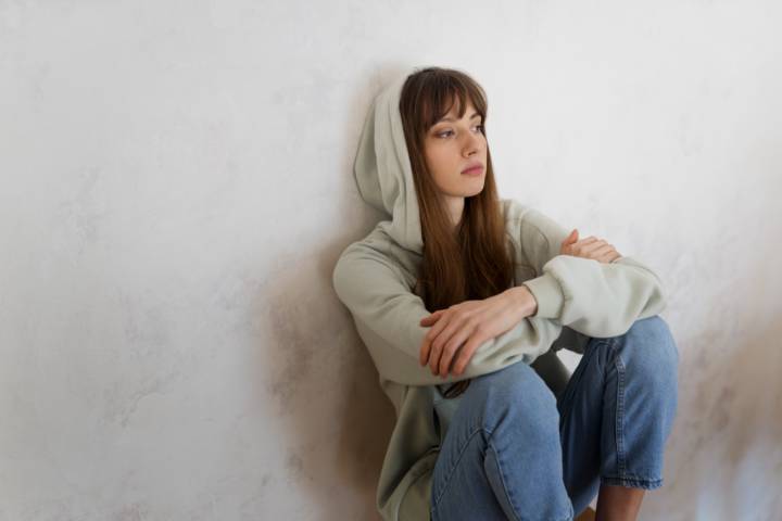 depressione-giovani-psicoterapia-psicoanalitica immagine dell'articolo
