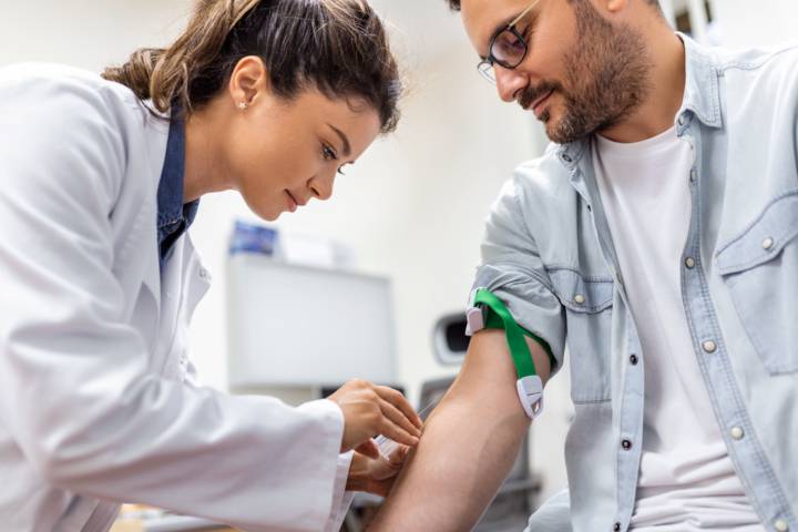 emogasanalisi-arteriosa-salute-polmoni immagine dell'articolo