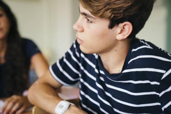 prevenzione-urologica-adolescente-scelte-giuste-futuro-salute immagine dell'articolo