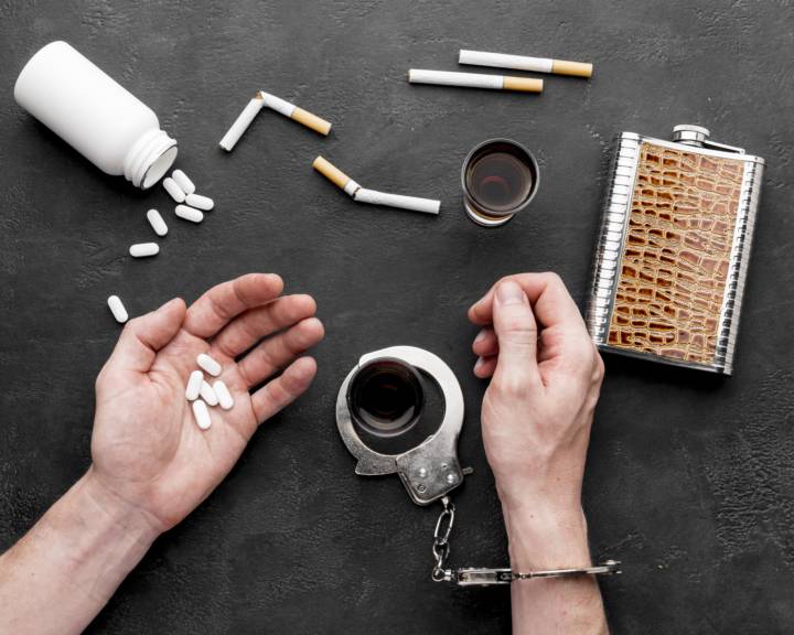 comprendere-la-dipendenza-dalla-droga immagine dell'articolo