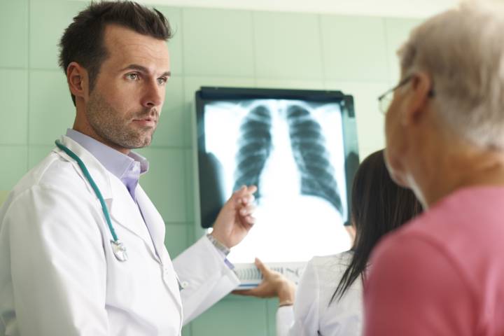broncopneumopatia-cronica-ostruttiva-diagnosi-e-cura immagine dell'articolo