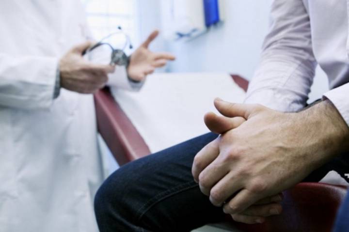 ipertrofia-prostatica-benigna-comprendere-il-problema-e-le-opzioni-di-trattamento immagine dell'articolo