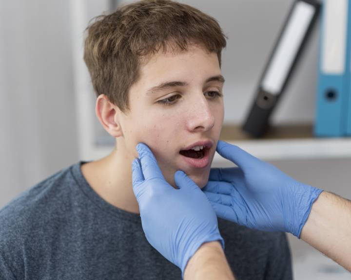 chirurgia-ortognatica-innovazioni-e-benefici-per-il-benessere-facciale immagine dell'articolo