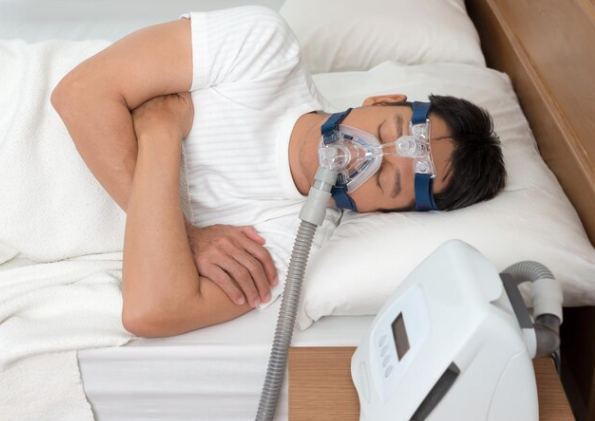 russamento-e-apnee-ecco-come-la-sleep-endoscopy-puo-aiutarti immagine dell'articolo