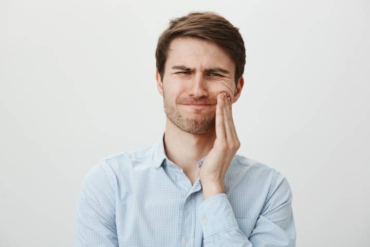 bruxismo-cause-sintomi-e-trattamenti-in-gnatologia immagine dell'articolo