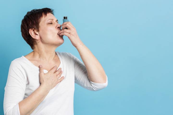 diagnosi-cura-insufficienza-respiratoria-acuta-cronica immagine dell'articolo