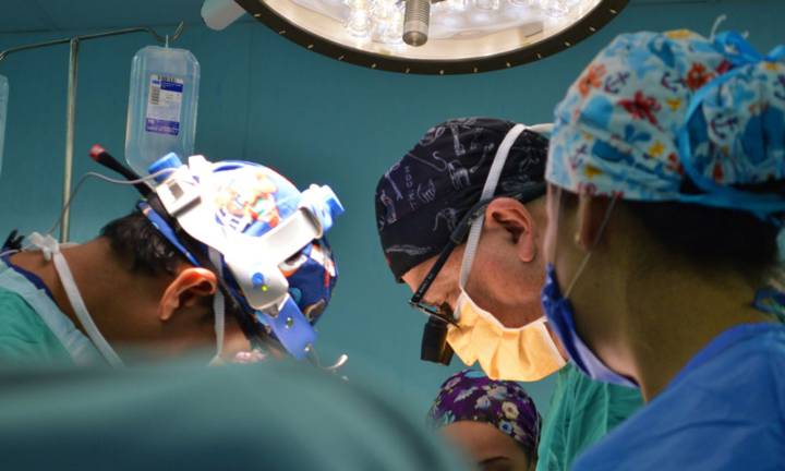 chirurgia-radice-aortica-innovazioni-patologie-critiche immagine dell'articolo