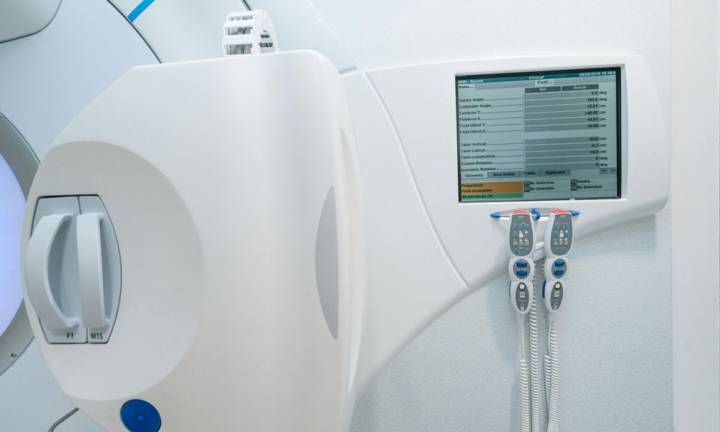 tumore-prostata-trattamento-radioterapia-moderna immagine dell'articolo