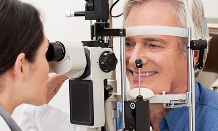 glaucoma-proteggere-mitocondri immagine dell'articolo