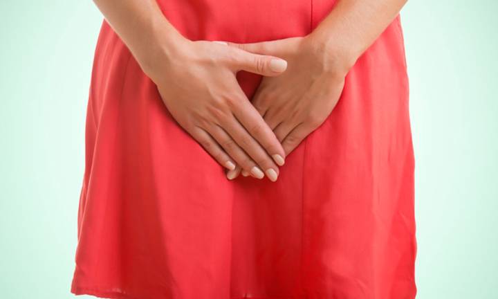 incontinenza-urinaria-femminile-come-riconoscerla immagine dell'articolo
