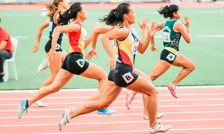 cardiologia-sportiva-prendersi-cura-del-cuore-nello-sport immagine dell'articolo
