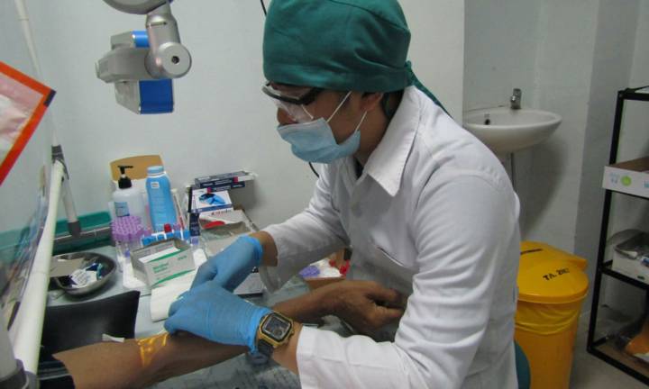 chirurgia-dermatologica-rimozione-lesioni-cutanee immagine dell'articolo
