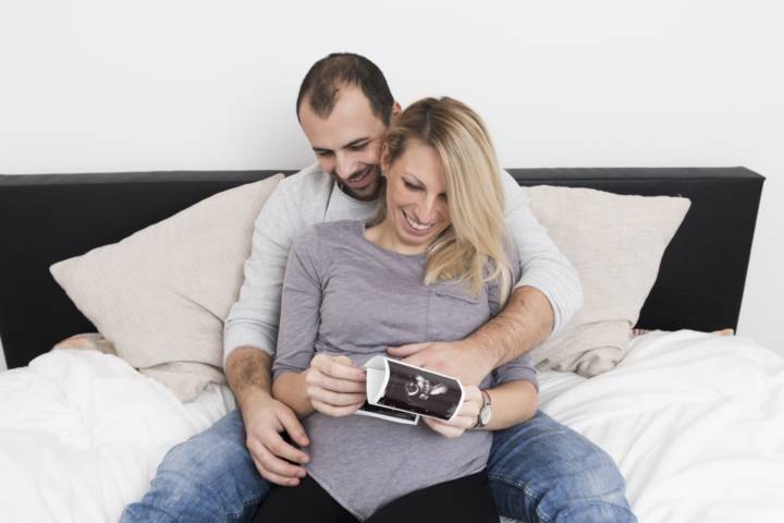 psicologia-perinatale-importanza-benessere-genitori immagine dell'articolo