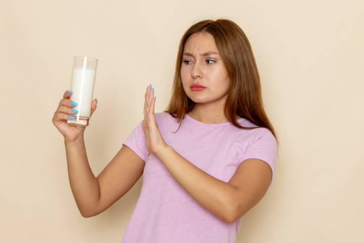 breath-test-lattosio-diagnosi-intolleranza immagine dell'articolo