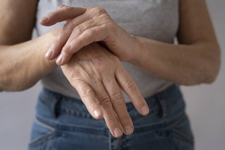 artrite-reumatoide-mano-quando-serve-chirurgia immagine dell'articolo