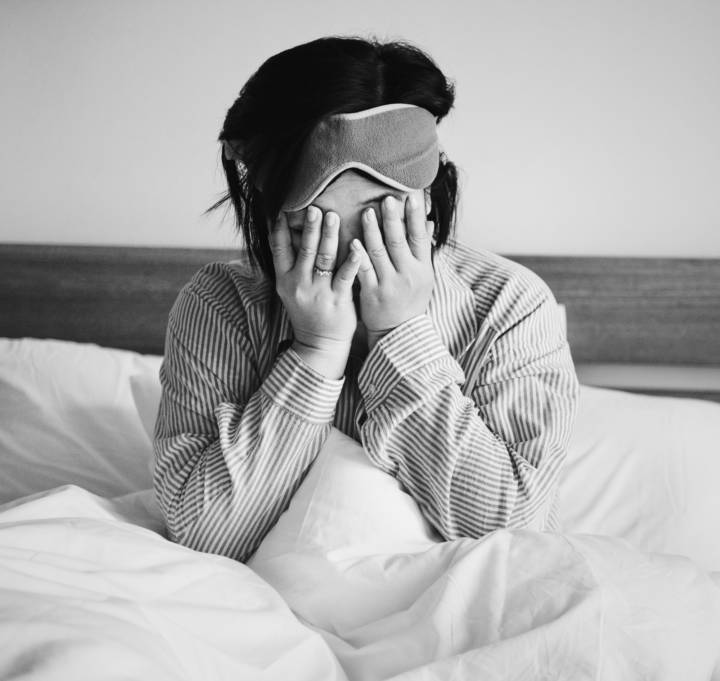 insonnia-cronica-tecniche-neurologiche-per-ritrovare-il-sonno immagine dell'articolo