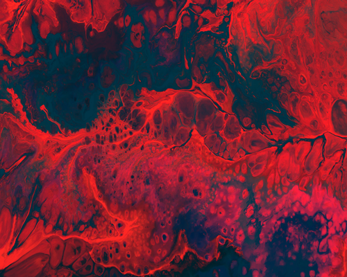 leucemia-cachessia-metabolismo-nutrienti-integratori immagine dell'articolo
