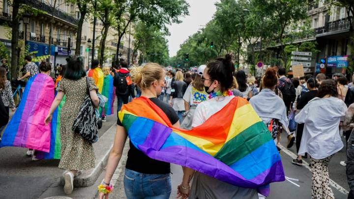 psicologia-mondo-lgbt-comprendere-disagio-promuovere-benessere immagine dell'articolo