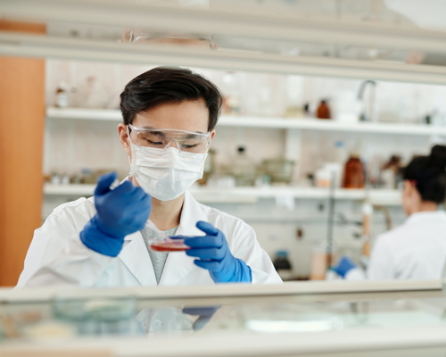 diagnosi-cistite-interstiziale-lipidomica-intelligenza-artificiale immagine dell'articolo